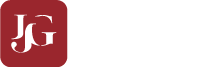 Gomez Asesorias Juridicas