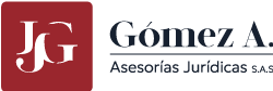 Gomez Asesorias Juridicas